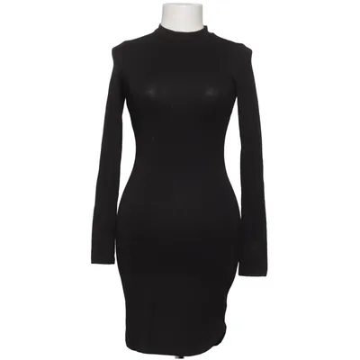 Poloklänning (OFF DUTY DRESS) från NLY Trend Bomull, Elastan