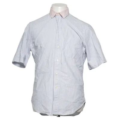 Korte mouwen shirt (Opening Ceremony) van GitmanBros Katoen
