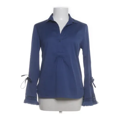 Bluse (Blau) von River Woods