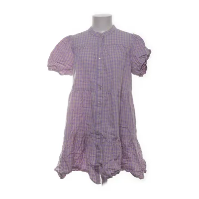 Klänning (SANNA DRESS SS) från Continue Bomull