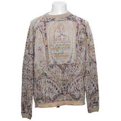 Sweater (Flerfarvet) fra Acne Studios