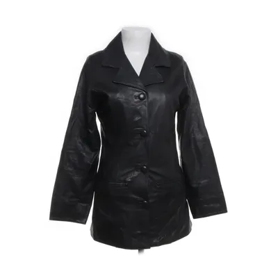 Blazer (Black) from Blumarine