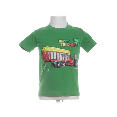 T-shirt (ST2200) från Stedman Bomull