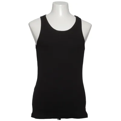 Tank­top (Daily) von Bread & Boxers Baumwolle, Elasthan