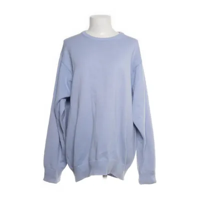 Sweater (Purple) from Allan Clark Cotton