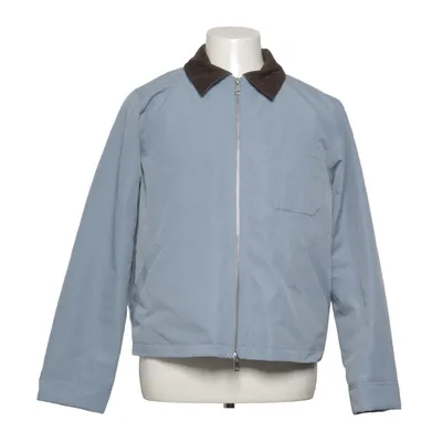 Bomberjacka (Sarobinson P Jacket) från Samsøe & Samsøe Bomull, Polyester