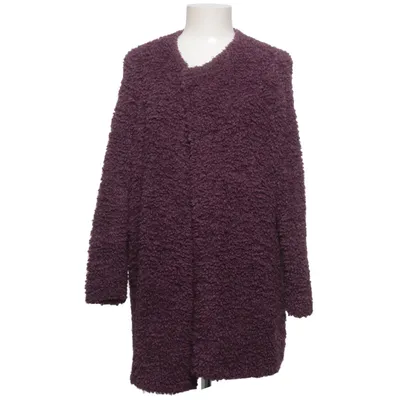 Cardigan (Violet) de Bonita Polyester