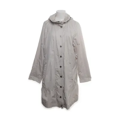 Jack (Beige) van Etage Nylon, Polyester