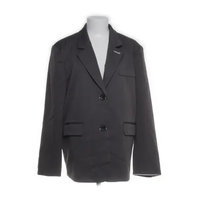 Blazer (Gray) from Storets