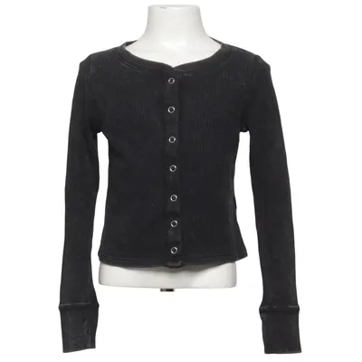 Cardigan (class=1M) de Art Class Coton, Polyester recyclé