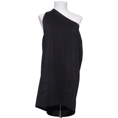 Robe (Ibiza Dress) de By Second Female Polyester
