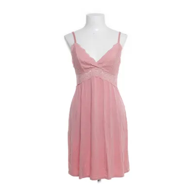 Negligé (Roze)
