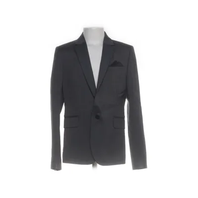 Kavaj (Grå) från H&M
