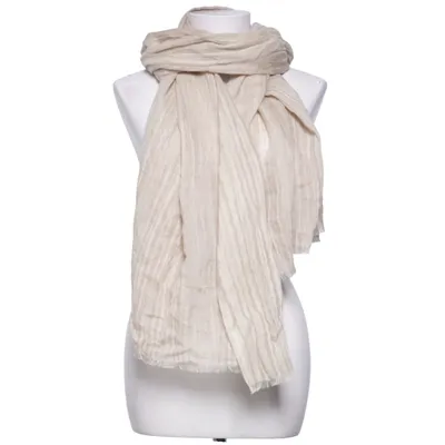 Halsduk (Beige) från Bassoli Kashmir