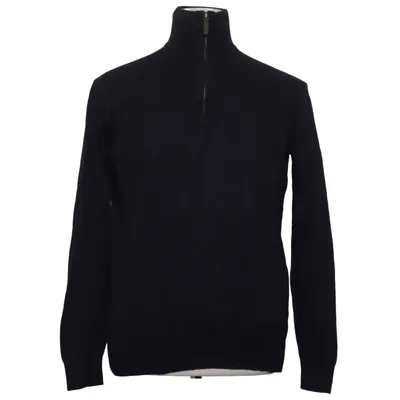 Tröja (Coupe Standard) från Bexley