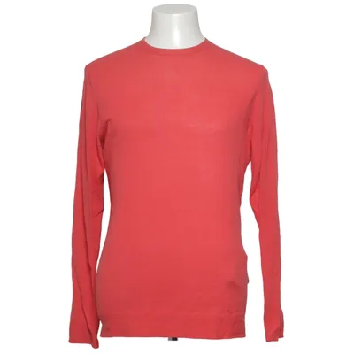 Sweater (Declan Ss15) fra Acne Studios Bomuld