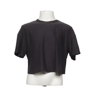 T-shirt (OLD NAVY ACTIVE CLOUD 94 SOFT) de Old Navy Active