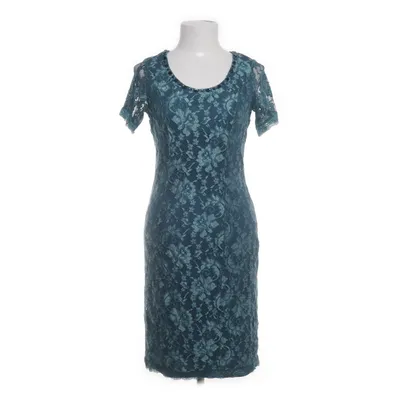 Cocktailklänning (Grön) från BPC Selection Elastan, Polyamid