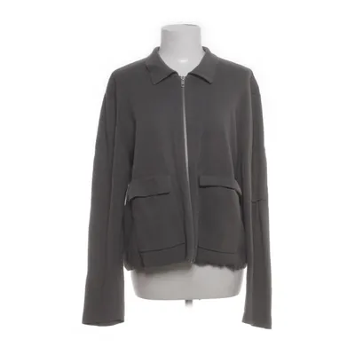 Kofta (Grå) från Rabalder Bomull