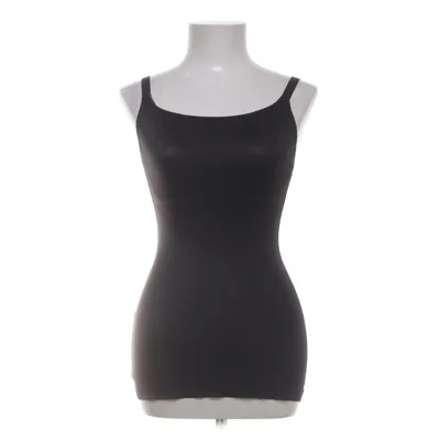 Shapewear (DM0038/SE0038/0038J/FL0038/FP0038) från Maidenform Elastan, Polyamid