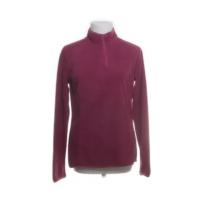 Polaire (Violet) de Wanabee Polyester