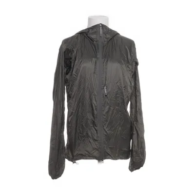 Jack (Groen) van Houdini Nylon