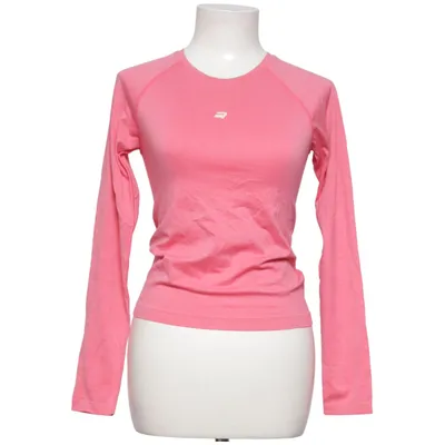 Maillot de sport (Rose) de Röhnisch Élasthane, Polyamide, Polyester