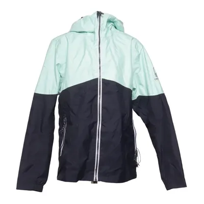 Sailing jacket (Sailing 100) from Tribord Polyamide, Polyester, Polyurethane