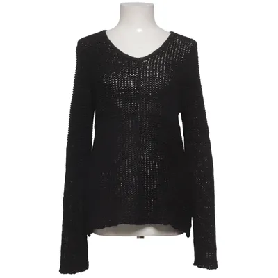 Sweater (Gray) from Wico Acrylic, Polyamide