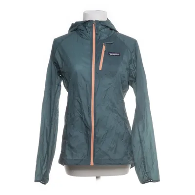 Sports jacket (Turquoise) from Patagonia