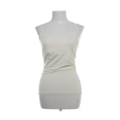 Linne (Beige) från VILA Clothes