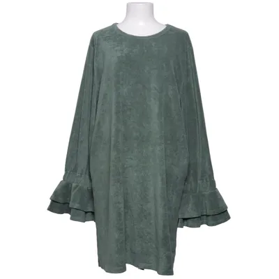 Robe (LOLLI) de Line of Oslo Coton, Polyester