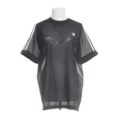 Träningströja (Svart) från Adidas Polyester