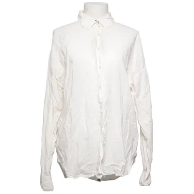 Shirt (Ebbe) van Melmelli Katoen