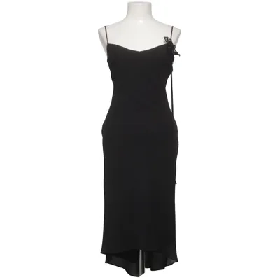 Cocktail dress (3573) from Dollar Polyester