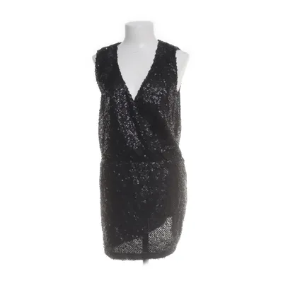 Cocktail dress (Black) from House of Dereon