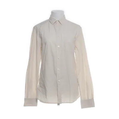 Skjorta (Beige) från Filippa K
