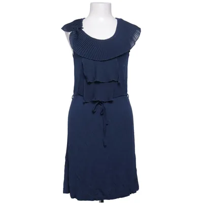 Robe (GLORIA) de Pepe Jeans London Viscose