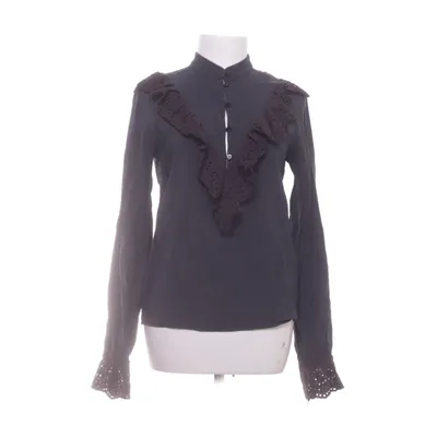 Blus (LOAV84484-XS) från Loavies Polyester