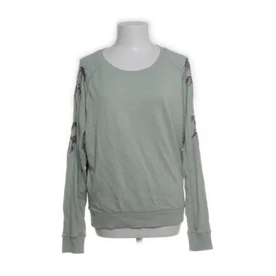 Tröja (Turkos, Flerfärgad) från Maison Scotch