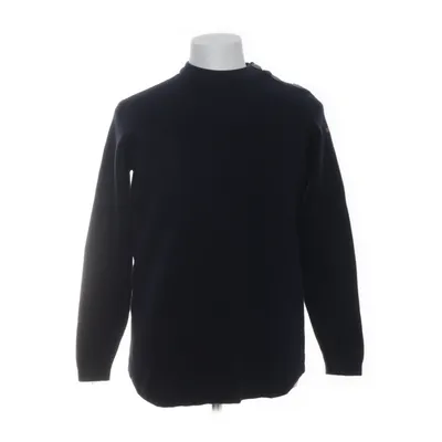 Tröja (Blå) från Tribord Bomull