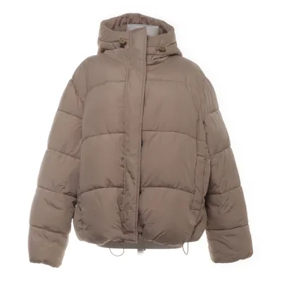 Vinterjacka (Anny) från Lager 157 Polyester