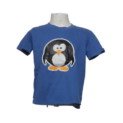 T-shirt (Super Fit) från Keya Bomull