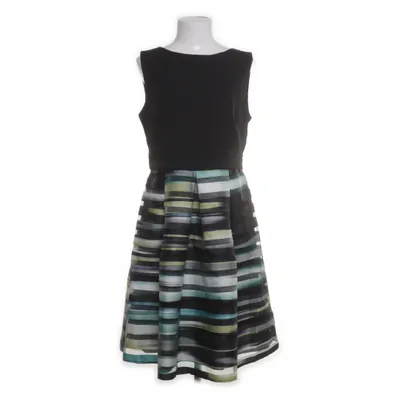 Klänning (FIT & FLARE DRESS) från Yessica Elastan, Polyester