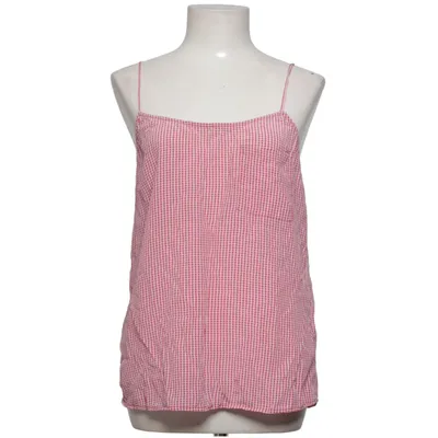 Débardeur (Q2177-E426G) de Equipment Femme Soie
