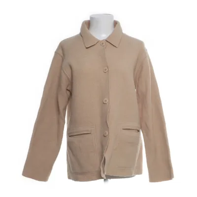 Veste (Beige) de Burton Laine