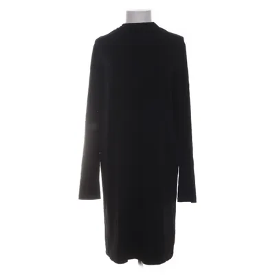 Klänning (Svart) från Me&i Elastan, Viskos