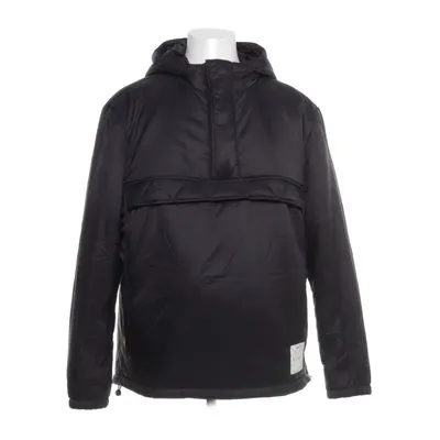 Anorak (Sort) fra Review Nylon