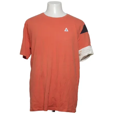 T-shirt (Jsi-93) van Jack's Sportswear Katoen
