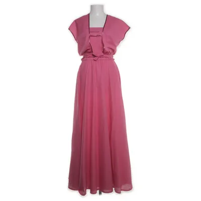 Set (Rosa) från Milady
